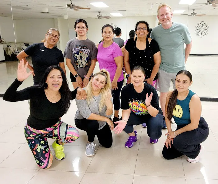 Fit4Dance Studio Picture 7