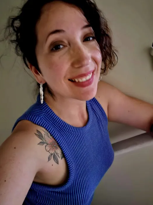 Classy Pilates Belle Picture 7