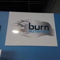 Burn Boot Camp ico