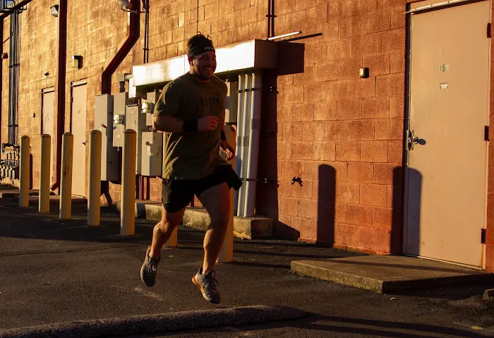 CrossFit Ho'ola Picture 5