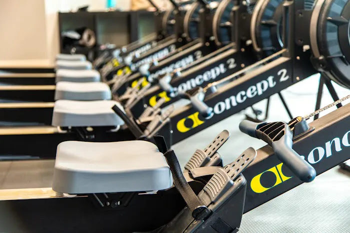 CrossFit Ho'ola Picture 4