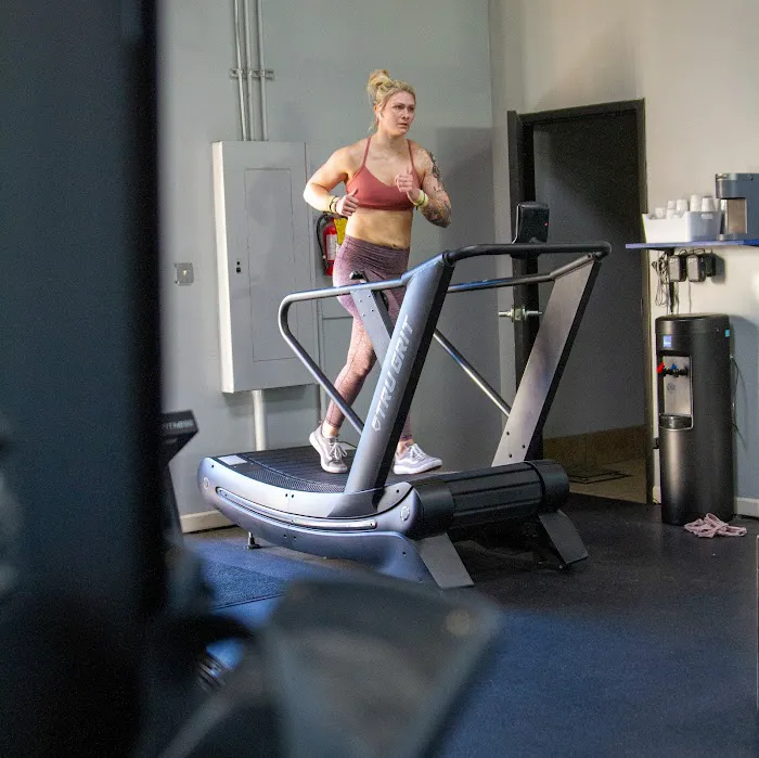 CrossFit Ho'ola Picture 10