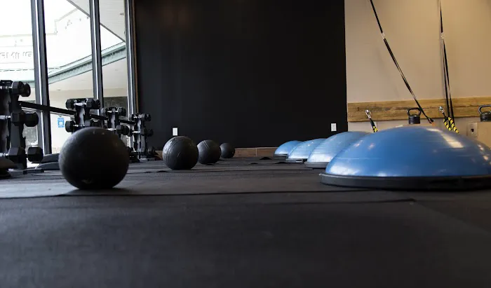 Twisted Cycle Kennesaw Picture 7