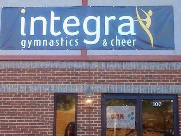 Defying Gravity Activity Center Picture 6