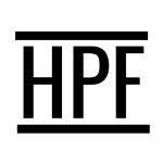 Horsepower Fitness