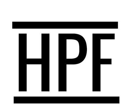 Horsepower Fitness