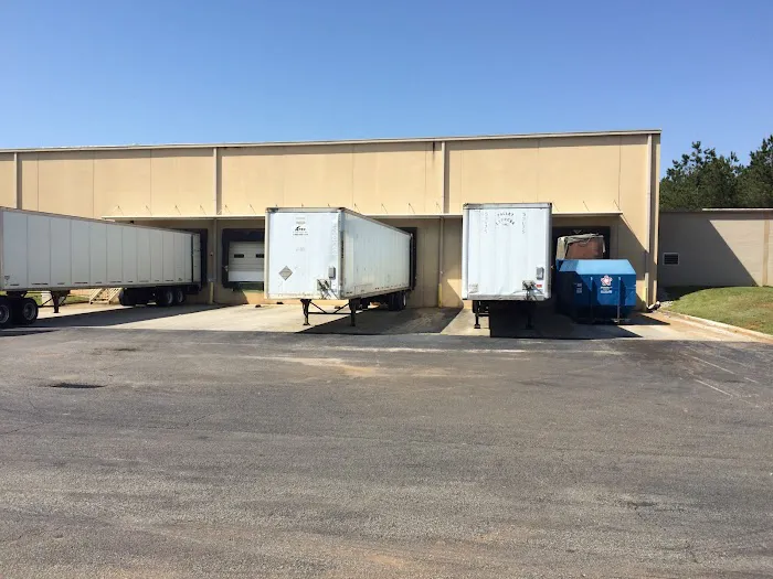 Paulding Gymnastics Picture 4