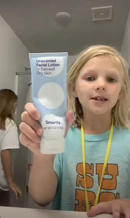 Paulding Gymnastics Picture 3