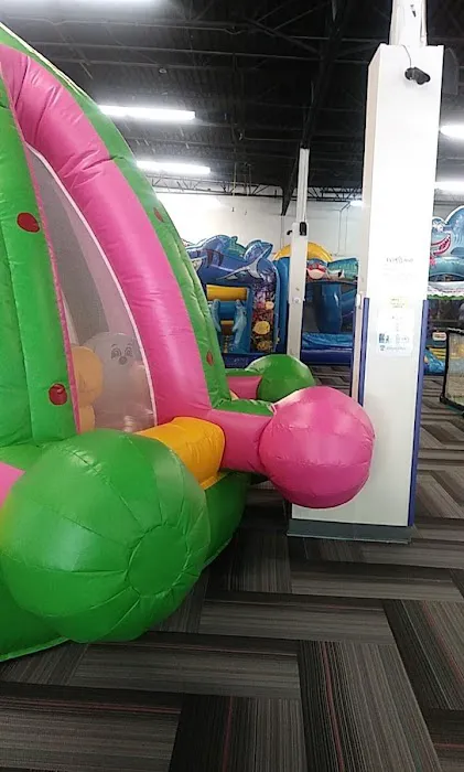 joey jumpers Picture 3