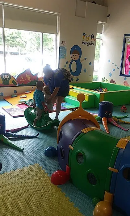 joey jumpers Picture 1