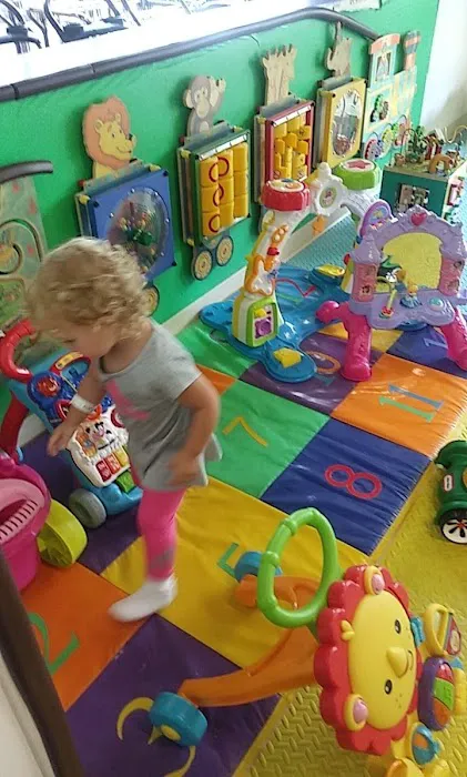 joey jumpers Picture 2