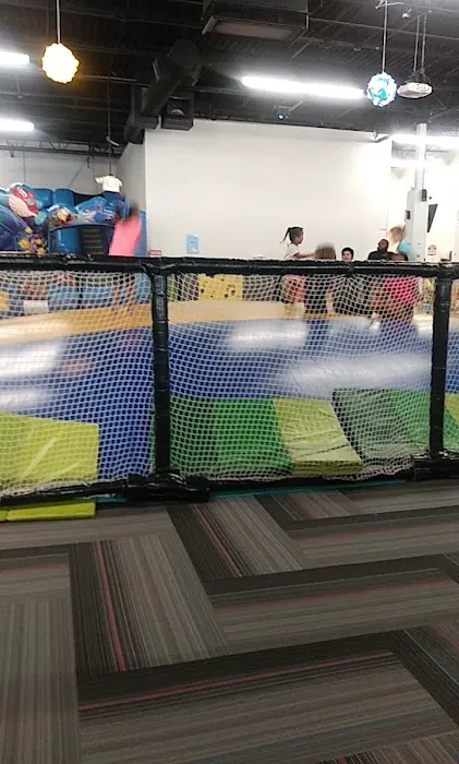 joey jumpers Picture 4