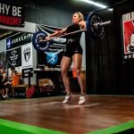 Dirty South Strength & Conditioning