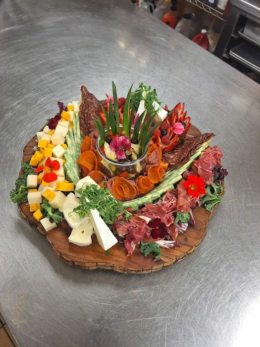 Club Pilates Picture 7