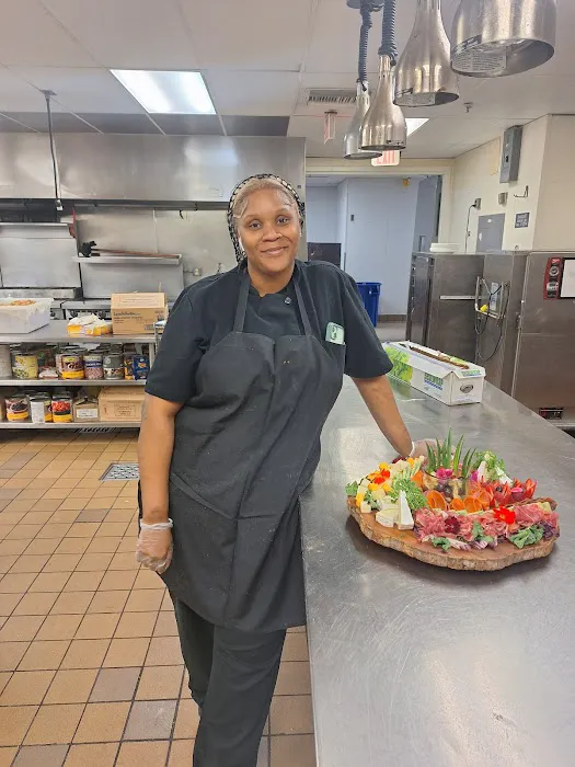 Club Pilates Picture 10