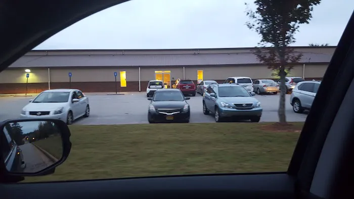 GymTech Youth Gym Sports Picture 9