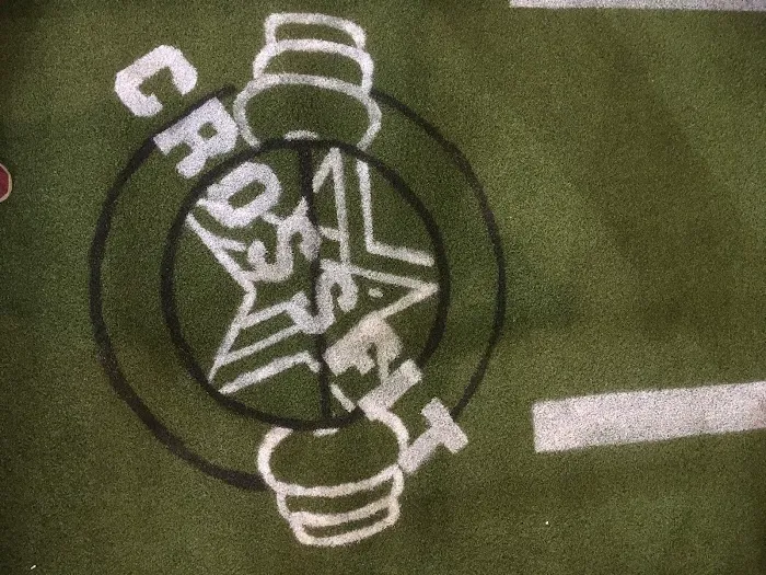 Fearless Athletics Picture 8