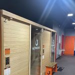 HOTWORX- McDonough, GA - Jonesboro Rd