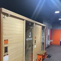 HOTWORX- McDonough, GA - Jonesboro Rd ico