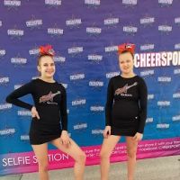 A-Towne Athletics ico