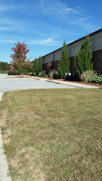 A-Towne Athletics Picture 2