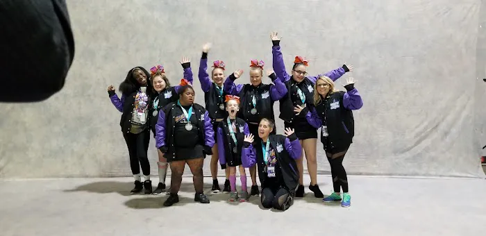 A-Towne Athletics Picture 3