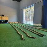 Fourth Corner Boxing and Fitness