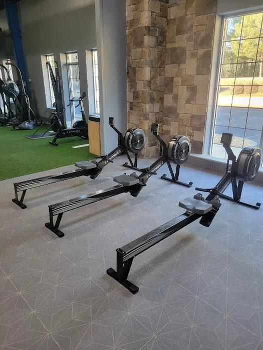 Fourth Corner Boxing and Fitness Picture 9