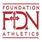 Foundation Athletics