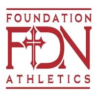 Foundation Athletics ico