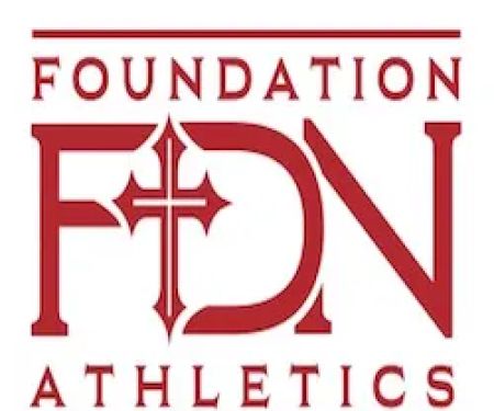 Foundation Athletics