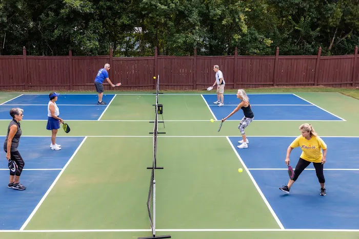 Fitness 54 Picture 8