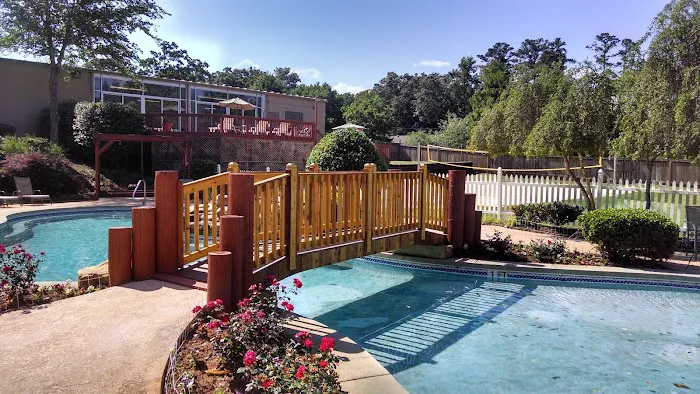 Fitness 54 Picture 4