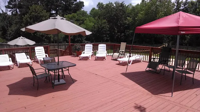 Fitness 54 Picture 5