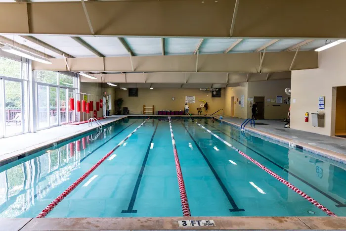 Fitness 54 Picture 9