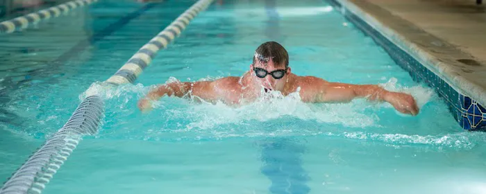 Fitness 54 Picture 7