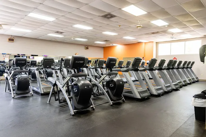 Fitness 54 Picture 2