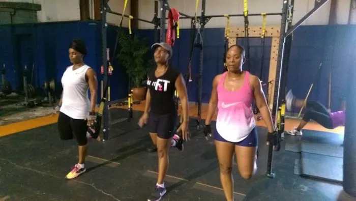 I Like It FIT Picture 6