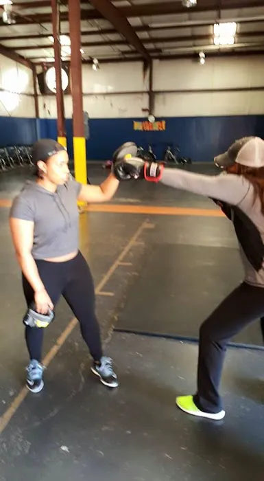 I Like It FIT Picture 5