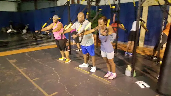 I Like It FIT Picture 3