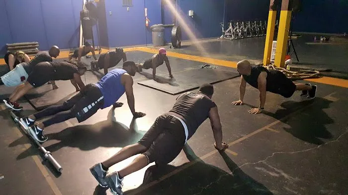 I Like It FIT Picture 4