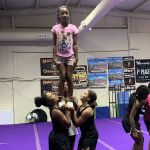 Tumble Pros