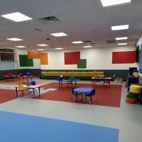 Fitness Connection ico