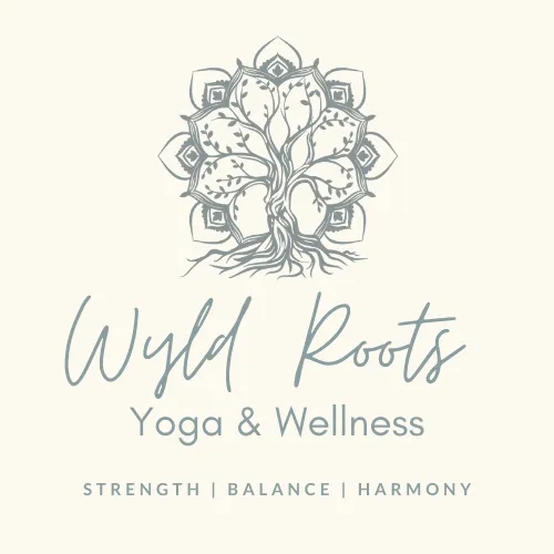 Wyld Roots Yoga & Wellness Picture 4