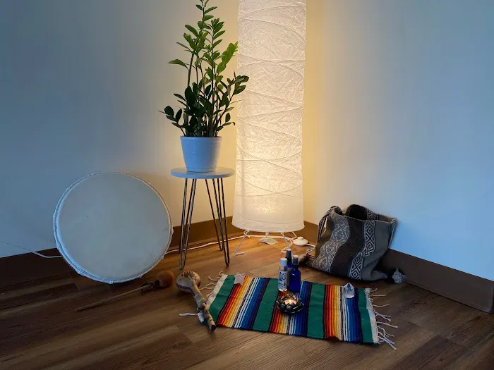 Wyld Roots Yoga & Wellness Picture 9