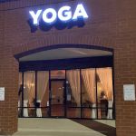 Wyld Roots Yoga & Wellness