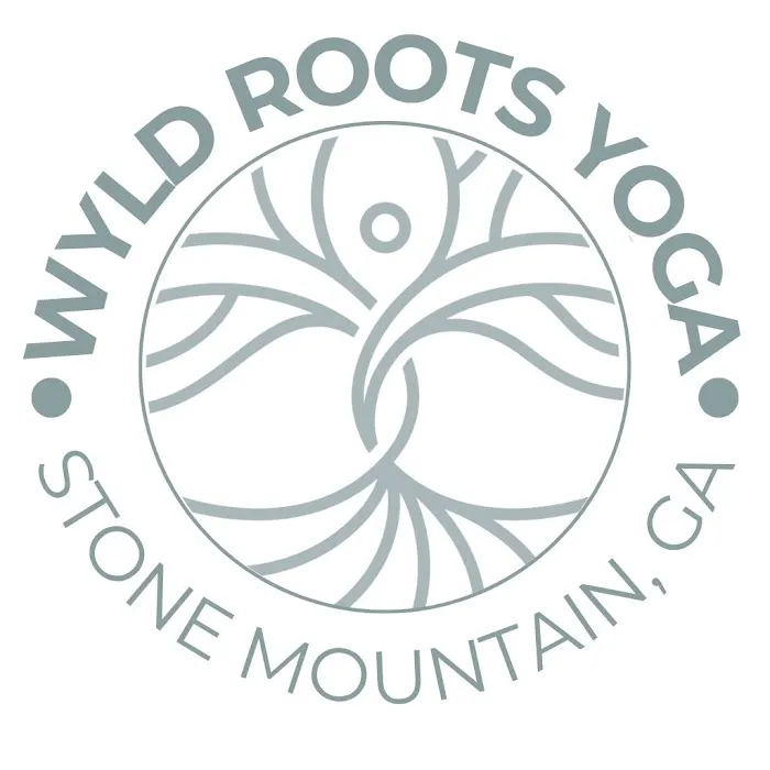 Wyld Roots Yoga & Wellness Picture 8