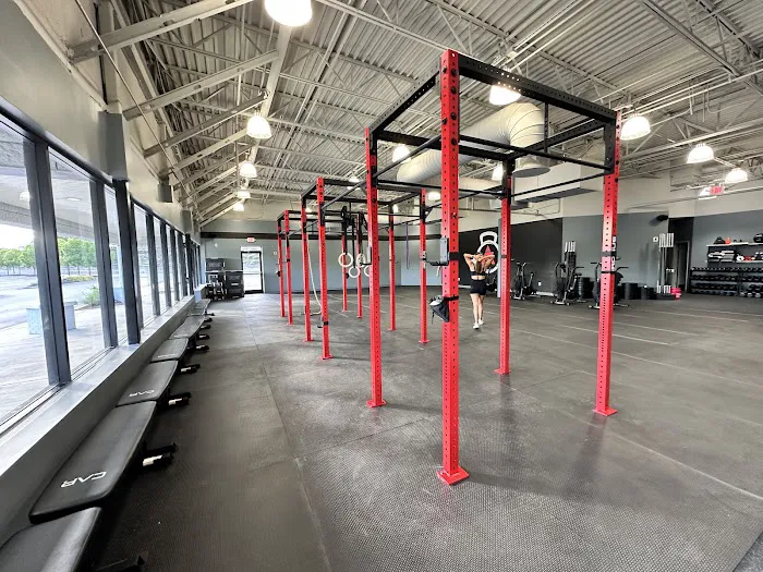 Forza Academy Picture 6