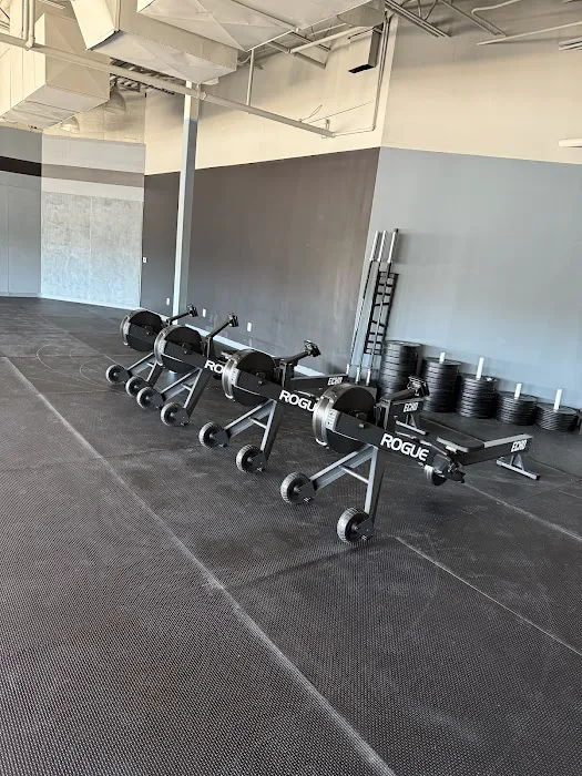 Forza Academy Picture 1