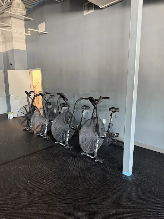 Forza Academy Picture 2